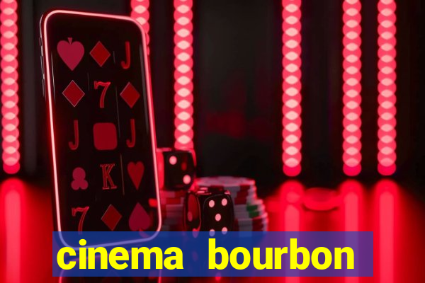 cinema bourbon ipiranga poa